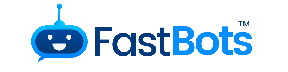 FastBots